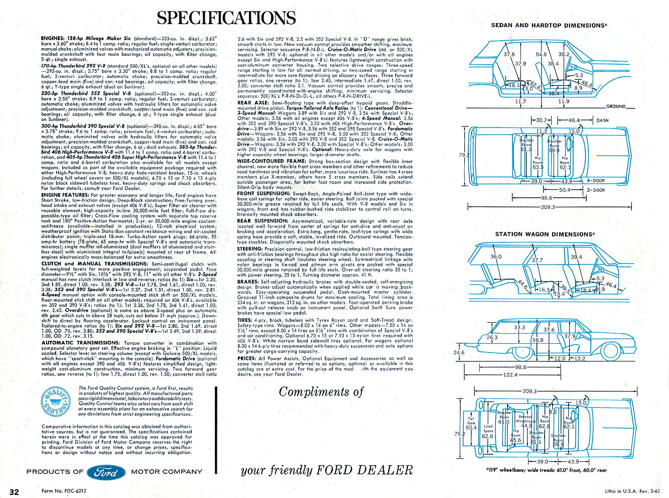 n_1962 Ford Full Size Prestige (Rev)-32.jpg